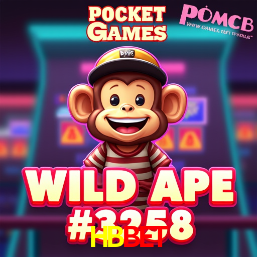 Games Directory HBBet