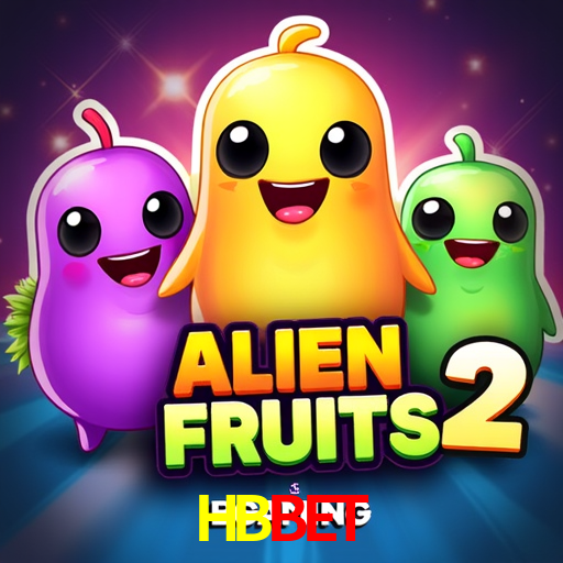 Crash Games Strategies HBBet