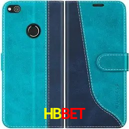 API Integration HBBet