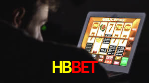 Live Casino HBBet