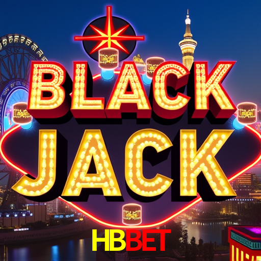 Tennis Betting HBBet