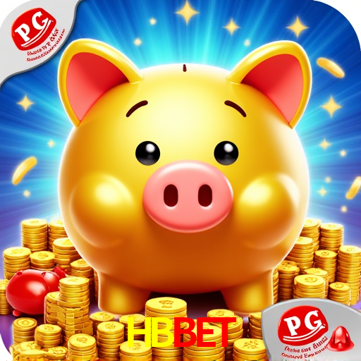 Gates of Olympus HBBet