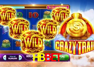 Flash Promotion HBBet