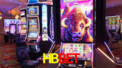 Daily Bonuses HBBet