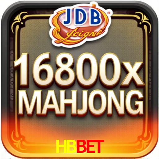 Slot Games HBBet