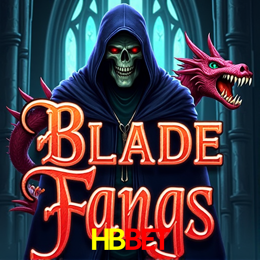 Game Providers HBBet