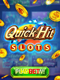 Blackjack Table HBBet