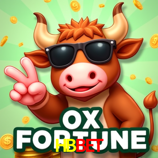 Player Reviews HBBet