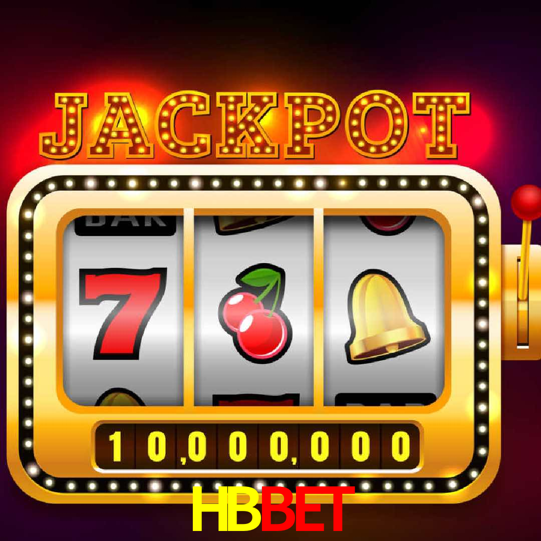 Crash Games Statistics HBBet