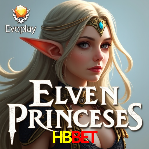 Account Benefits HBBet